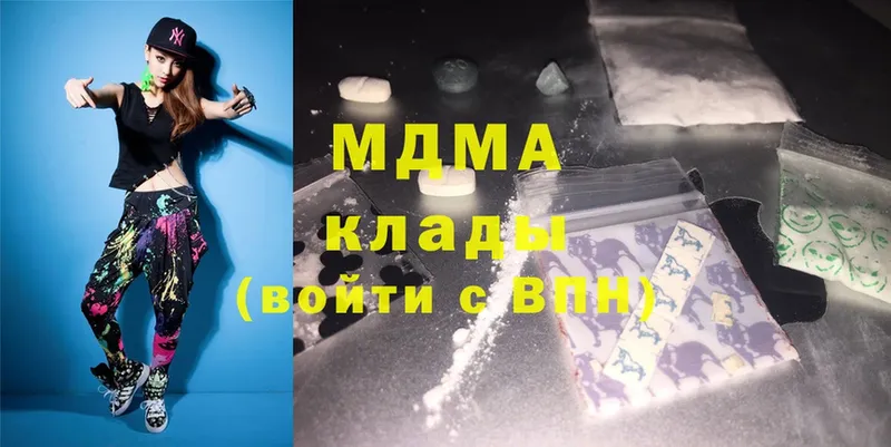 blacksprut ССЫЛКА  Соликамск  MDMA VHQ 